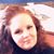 Heather Weigel's profile image
