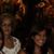 Martha Valadez's profile image