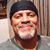 David Johnson's profile image