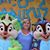 Misty Howard Hanlon's profile image