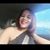 Margarita Colon's profile image