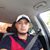 Jorge Alberto Arreola Diaz's profile image