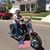 Duane Morris's profile image