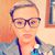 Suzy Gerber's profile image