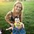 Kelly Smith's profile image