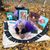 Crystal Bickford's profile image