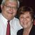 Sharon A. Perks's profile image