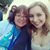 Meredith McCollum's profile image