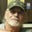 David (Hipster) Irwin's profile image