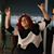 Karyn Warren-Gregory's profile image