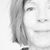 Kay Eck's profile image