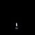 Sandra Dies's profile image