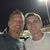 Bob Reck's profile image