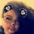Trica Eva Irvin's profile image