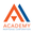 Academy Mortgage - Dallas East's profile image