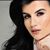 Nelse Karini's profile image