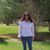 Peggy Bohl's profile image