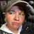 Alyson Pedersen's profile image