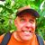 James Schneider's profile image