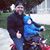 Timothy Plunkett's profile image