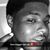 Jamien Watkins's profile image