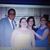 Melissa Waldrip Price's profile image