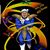 Pedro Mercado's profile image