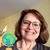 Laurie Wilson's profile image