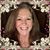 Teri Hendrick's profile image