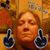 Dana Marlene Trocchio's profile image
