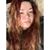 Heather Peters's profile image