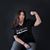 Cindy Bell Gerhardt's profile image