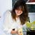 Tatiana Rezende's profile image