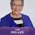 Barbara J Parker's profile image