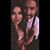 Leila Soto's profile image