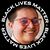 Lisa Lemons's profile image