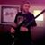 Kevin Johns's profile image