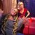 Toni Copeland Gallamore's profile image