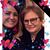 Patricia A Marlow's profile image
