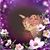 Elisabeth Larsen's profile image