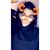 Torri Barker's profile image