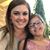 Emily Kaylen Robinson's profile image