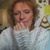 Sheryl Spencer's profile image