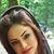 ZI ZI Nasr's profile image