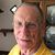 Charles Mosher's profile image