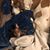 Jackie Kammer's profile image