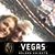 Stacy Blattner's profile image