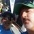 Dennis Carmody's profile image