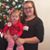 Amanda Kay Self's profile image