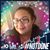 DaNi Carmen's profile image
